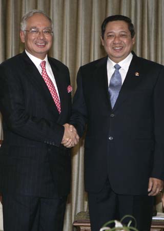 najib-tun-abdul-razak-sby