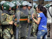 xinjiang