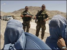 pasukan-as-di-afghan2