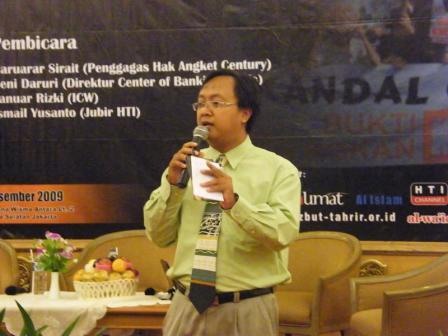 dscf5777 Host HIP edisi 15, Iwan Januar