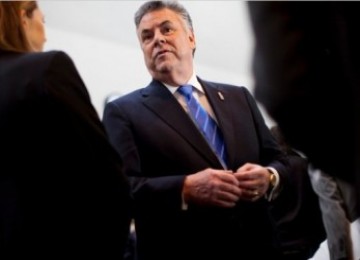 peter_king_ketua_komite_keamanan_dalam_negeri_kongres_as Peter King, Ketua Komite Keamanan Dalam Negeri Kongres AS yang menggagas dengar pendapat Radikalisasi Muslim di Capitol Hill