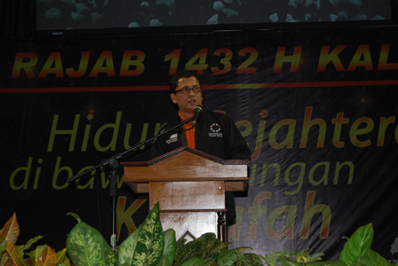 bapak-m-taufik-dari-balikpapan-sebagai-wakil-testimoni-pengusaha Bapak M Taufik dari Balikpapan Sebagai Wakil Testimoni Pengusaha