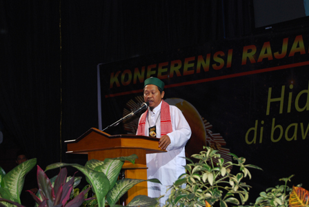 bapak-muhammad-abdul-kholik-dari-balikpapan-sebagai-wakil-testimoni-ulama Bapak Muhammad Abdul Kholik dari Balikpapan Sebagai Wakil Testimoni Ulama