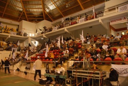 dsc_2907 Tempat VVIP dan VIP Ikhwan dan AKhwat Konferensi Rajab 1432H DPD I HTI KEPRI, GOR/Sport Hall Temenggung Abdul Jamal, Batam, 10 Rajab1432 H / 12 Juni 2011M, Jam 08.00 – 12.00 WIB
