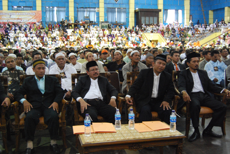 pembicara1 Pembicara