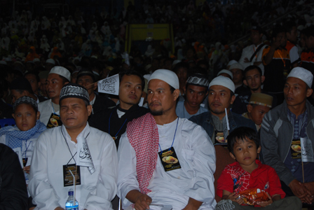 ragam-peserta2 peserta