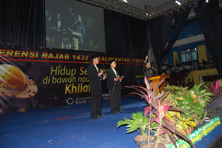 sdr-jatmiko-sebagai-wakil-testimoni-mahasiswa Sdr Jatmiko Sebagai Wakil Testimoni Mahasiswa