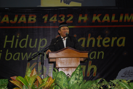 ust-abdullah-fanani-dpp-hti-sebagai-pembicara-5 Ust. Abdullah Fanani (DPP HTI) Sebagai Pembicara