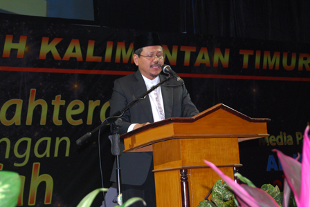 ust-ismail-yusanto-jubir-hti-sebagai-pembicara-5 Ust. Ismail Yusanto (Jubir HTI) Sebagai Pembicara 5