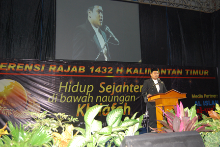 ust-rudi-harianto-dpd-ii-samarinda-sebagai-pembicara-3 Ust. Rudi Harianto (DPD II Samarinda) Sebagai Pembicara