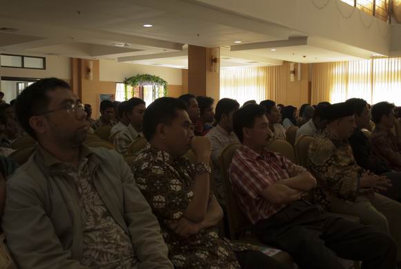 htisulsel03