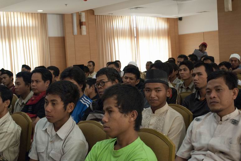 htisulsel05