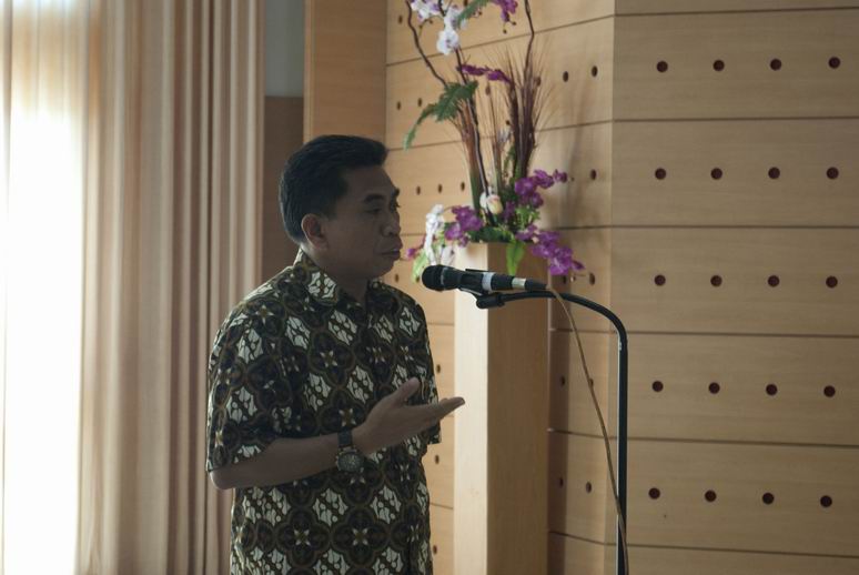 htisulsel06