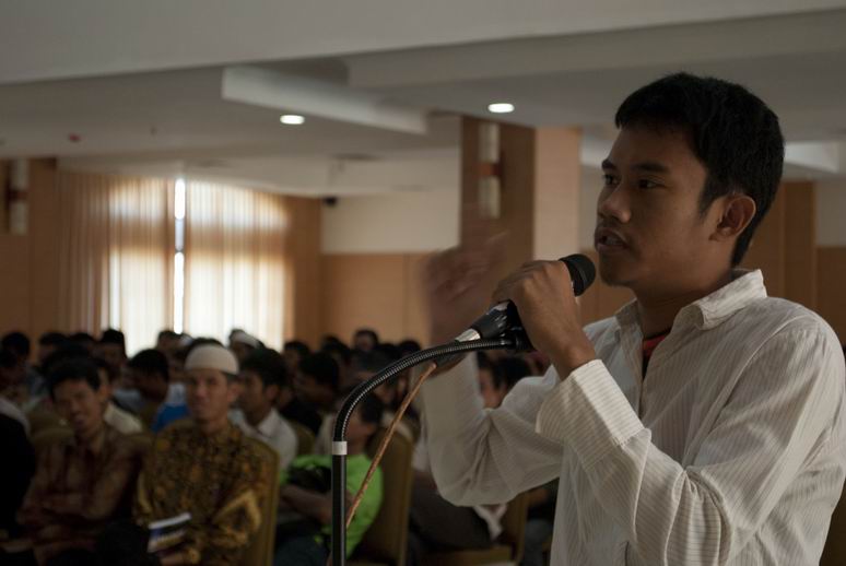 htisulsel07