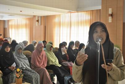 htisulsel08