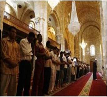 http://hizb-indonesia.com/wp-content/uploads/2011/08/muslim-as.jpg