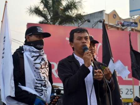 orasi-ust-ali-hti-dpd-i-lampung Orasi Ust. Ali-HTI DPD I Lampung