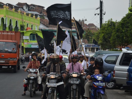 pawai-motor-tarhib-ramadhan-1432-h-hti-dpd-i-lampung Pawai Motor Tarhib Ramadhan 1432 H - HTI DPD I Lampung