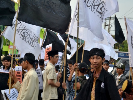 persiapan-tarhib Persiapan Tarhib