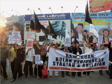 suasana-tarhib-ikhwan suasana tarhib ikhwan