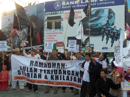 suasana-tarhib-yg-ceria