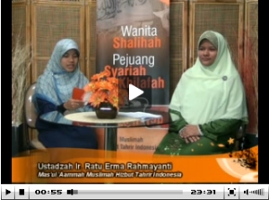cws-idul-adha