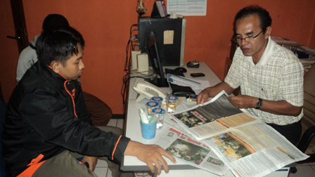 bpk-maturidi-tribun-kaltim-biro-samarinda-memberikan-masukan-agar-media-cetak-hti-memuat-kolom-agenda-hti-per-provinsi Bpk Maturidi (Tribun Kaltim Biro Samarinda) memberikan masukan agar media cetak HTI memuat kolom agenda HTI per Provinsi