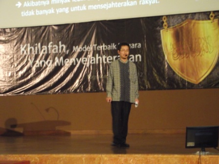 ust-fahmi-amhar Prof. Fahmi Amhar