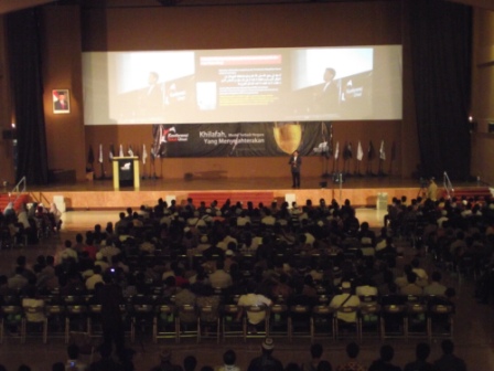 ust-kholid DR. Muh. Kholid Ridwan