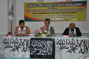 foto temu tokoh 3