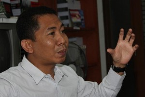 Salamudin-Daeng-sarwono