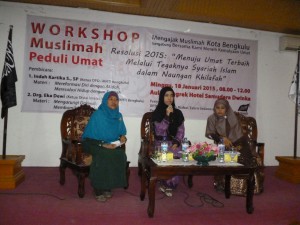 IMG-20150118-WA0023