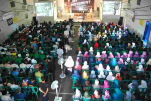 MY Move Banjar (2)