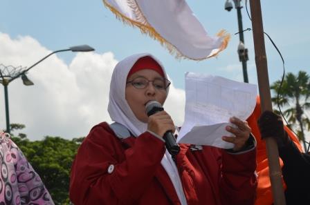 Nurhayati_Doa