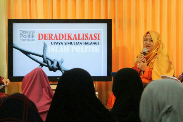 dispol-jakarta-2