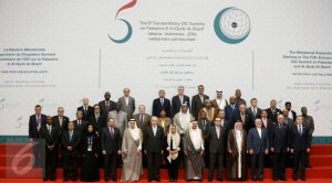 009094700_1457255875-20160306--Retno-Marsudi-dan-Riyad-al-Maliki-di-KTT-OKI-Jakarta-Faizal-Fanani-02