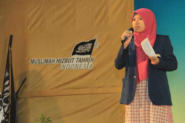 Azimatur