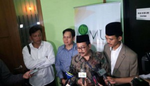5820359e0a555-bareskrim-polri-periksa-mui-terkait-fatwa-ahok_663_382