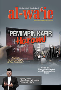196_cover1_200