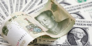 yuan