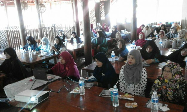 MHTI Tangerang