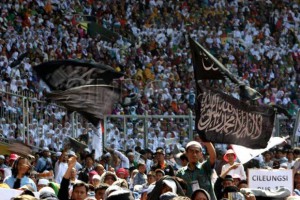 bubarkan-hti-pemerintah-terindikasi-fobia-ormas-islam-OCA