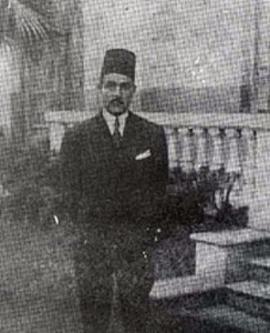 ali_abdel_raziq