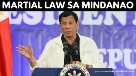 Material law