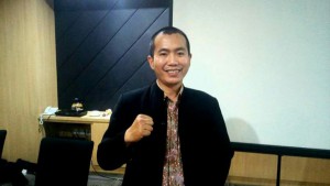 chandra purna irawan