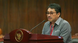 prof dr syaiful bahri