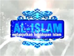 Berantas Korupsi Total  Apa Bisa?