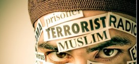 Data Ini Ungkap Kebencian AS pada Muslim