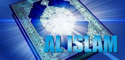 Menyikapi Fitnah Terhadap Islam dan Para Pejuangnya
