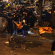 Statement of Hizb ut Tahrir Indonesia “Kampung Melayu Bombing”